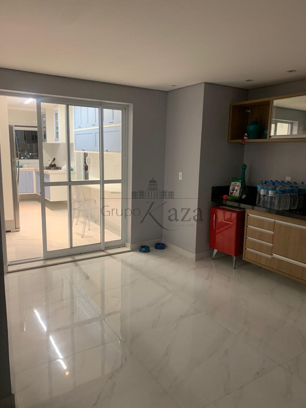 Foto 1 de Apartamento Padrão em Jardim das Colinas, São José dos Campos - imagem 1 Foto 1 de Apartamento Padrão em Jardim das Colinas, São José dos Campos - imagem 1