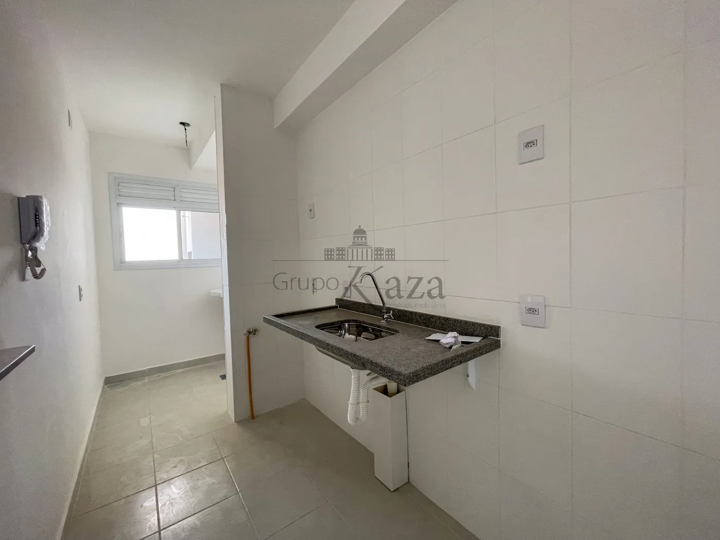 Foto 3 de Apartamento Padrão em Jardim das Industrias, Jacareí - imagem 3 Foto 3 de Apartamento Padrão em Jardim das Industrias, Jacareí - imagem 3