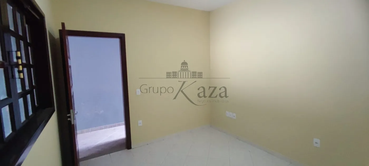 Foto 2 de Casa Padrão em Jardim Santo Onofre, São José dos Campos - imagem 2 Foto 2 de Casa Padrão em Jardim Santo Onofre, São José dos Campos - imagem 2