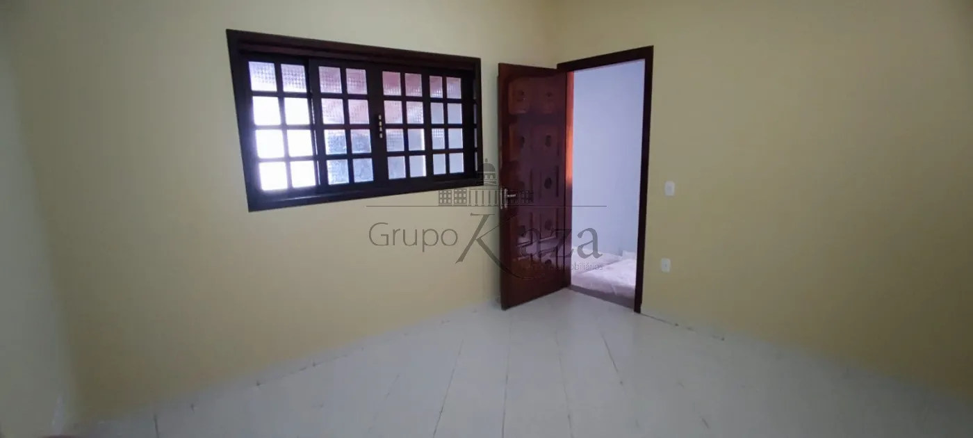 Foto 1 de Casa Padrão em Jardim Santo Onofre, São José dos Campos - imagem 1 Foto 1 de Casa Padrão em Jardim Santo Onofre, São José dos Campos - imagem 1