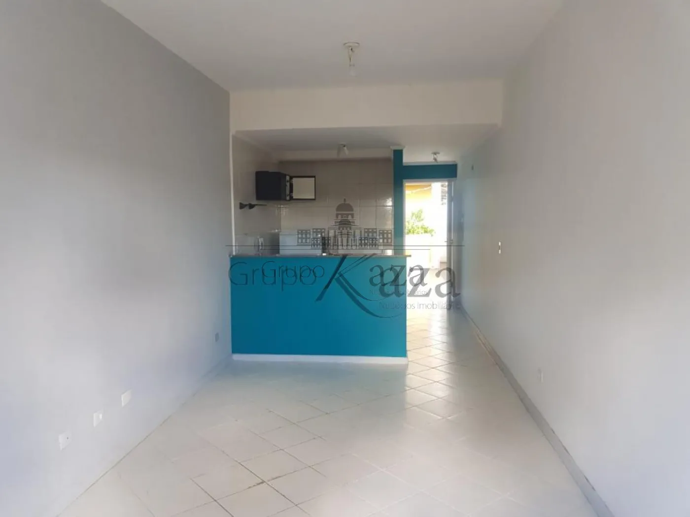 Foto 1 de Comercial Prédio condomínio em Urbanova, São José dos Campos - imagem 1 Foto 1 de Comercial Prédio condomínio em Urbanova, São José dos Campos - imagem 1