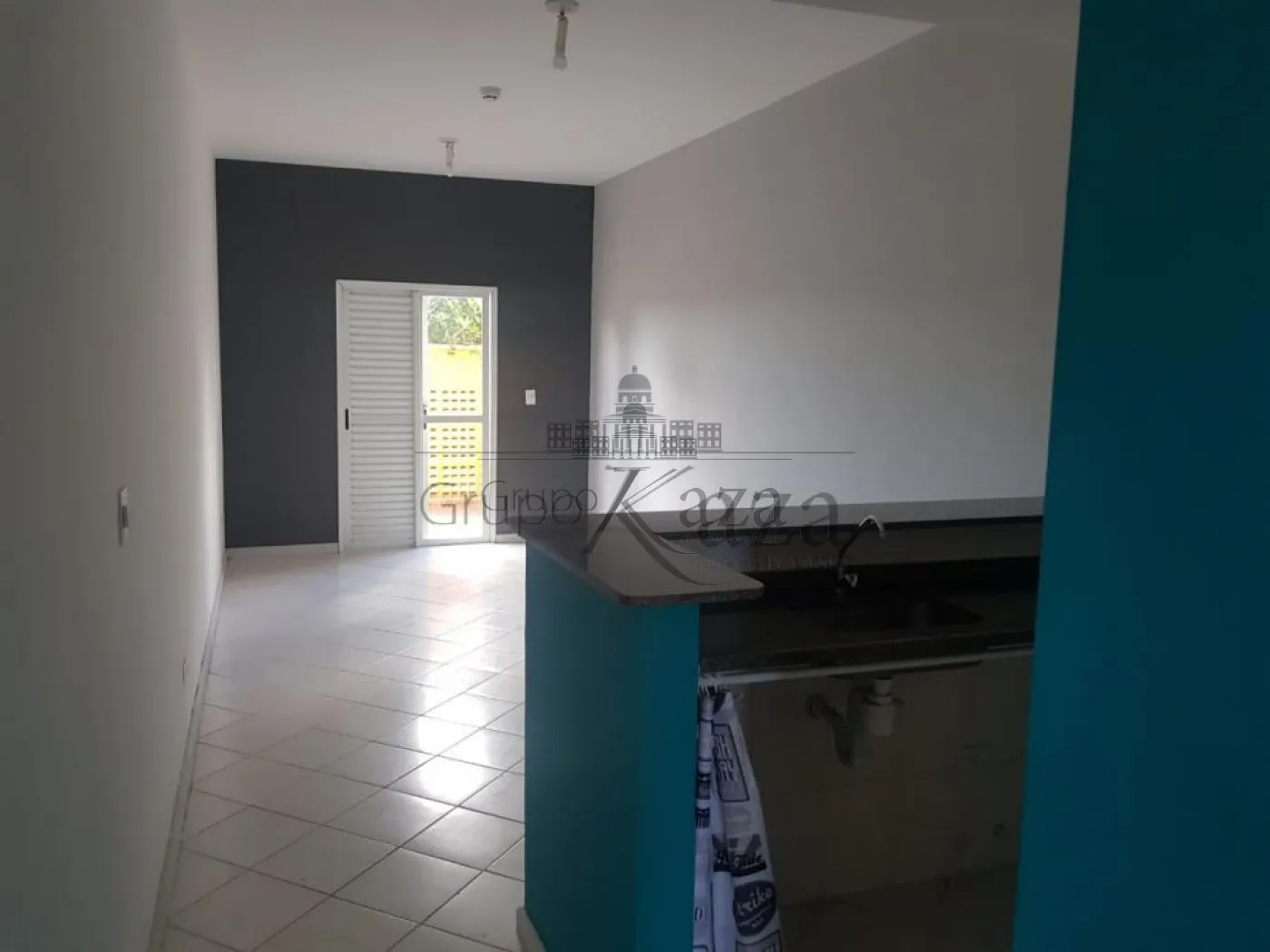 Foto 2 de Comercial Prédio condomínio em Urbanova, São José dos Campos - imagem 2 Foto 2 de Comercial Prédio condomínio em Urbanova, São José dos Campos - imagem 2