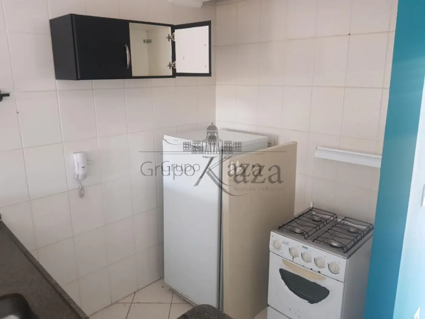 Foto 3 de Comercial Prédio condomínio em Urbanova, São José dos Campos - imagem 3 Foto 3 de Comercial Prédio condomínio em Urbanova, São José dos Campos - imagem 3