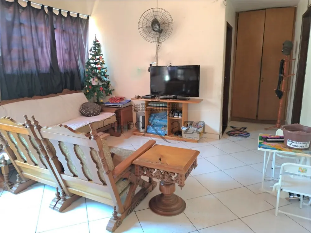 Foto 2 de Casa Padrão em Parque Industrial, São José dos Campos - imagem 2 Foto 2 de Casa Padrão em Parque Industrial, São José dos Campos - imagem 2