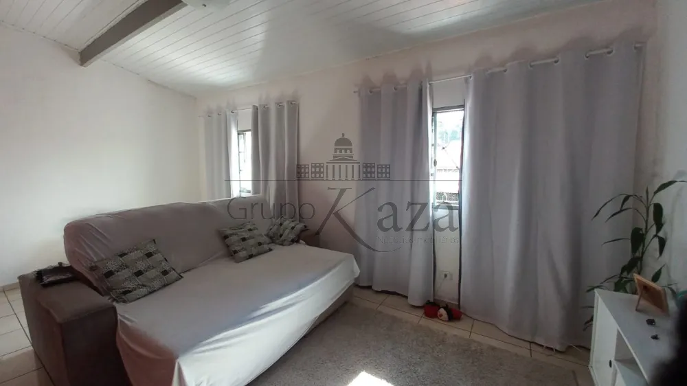 Foto 2 de Casa Sobrado em Residencial União, São José dos Campos - imagem 2 Foto 2 de Casa Sobrado em Residencial União, São José dos Campos - imagem 2