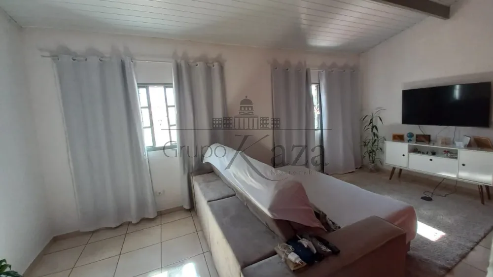 Foto 3 de Casa Sobrado em Residencial União, São José dos Campos - imagem 3 Foto 3 de Casa Sobrado em Residencial União, São José dos Campos - imagem 3