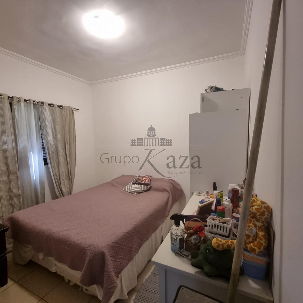 Foto 23 de Casa Sobrado em Parque Interlagos, São José dos Campos - imagem 23