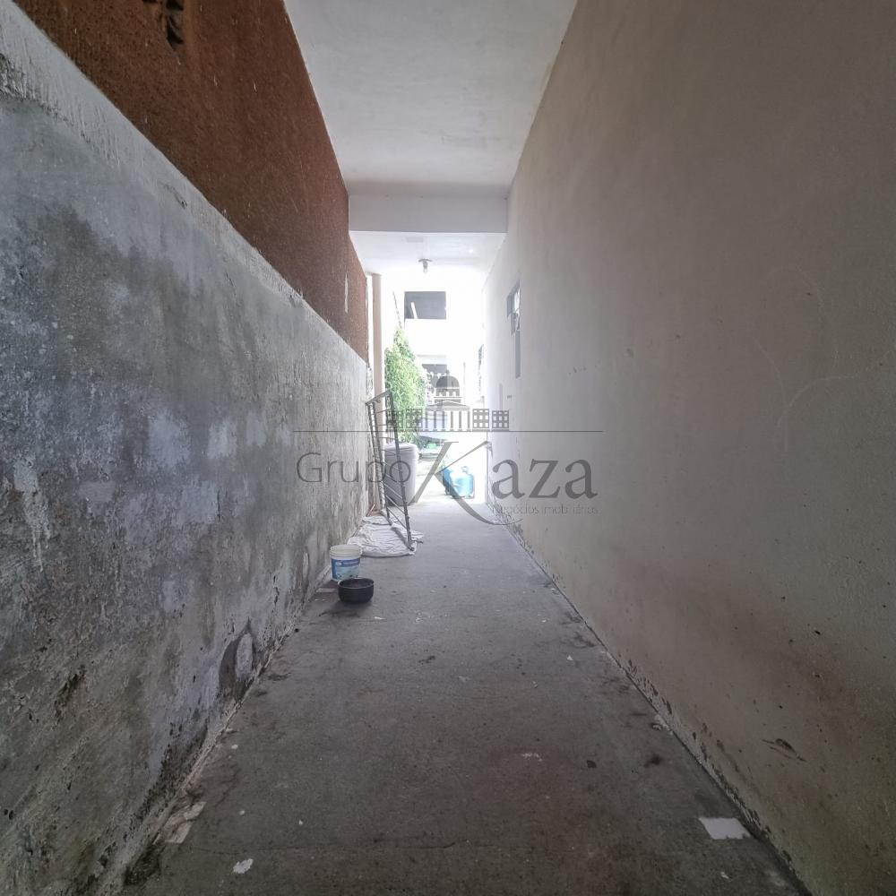 Foto 47 de Casa Sobrado em Parque Interlagos, São José dos Campos - imagem 47