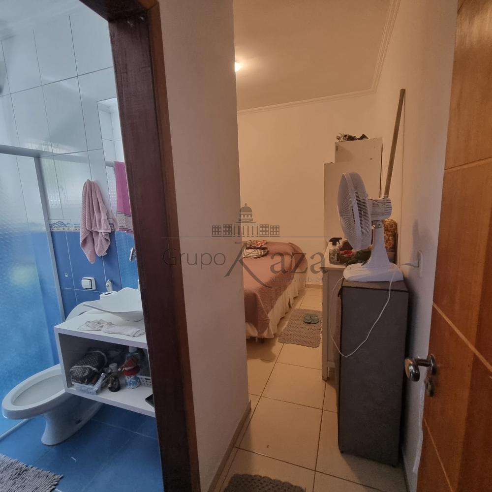 Foto 24 de Casa Sobrado em Parque Interlagos, São José dos Campos - imagem 24