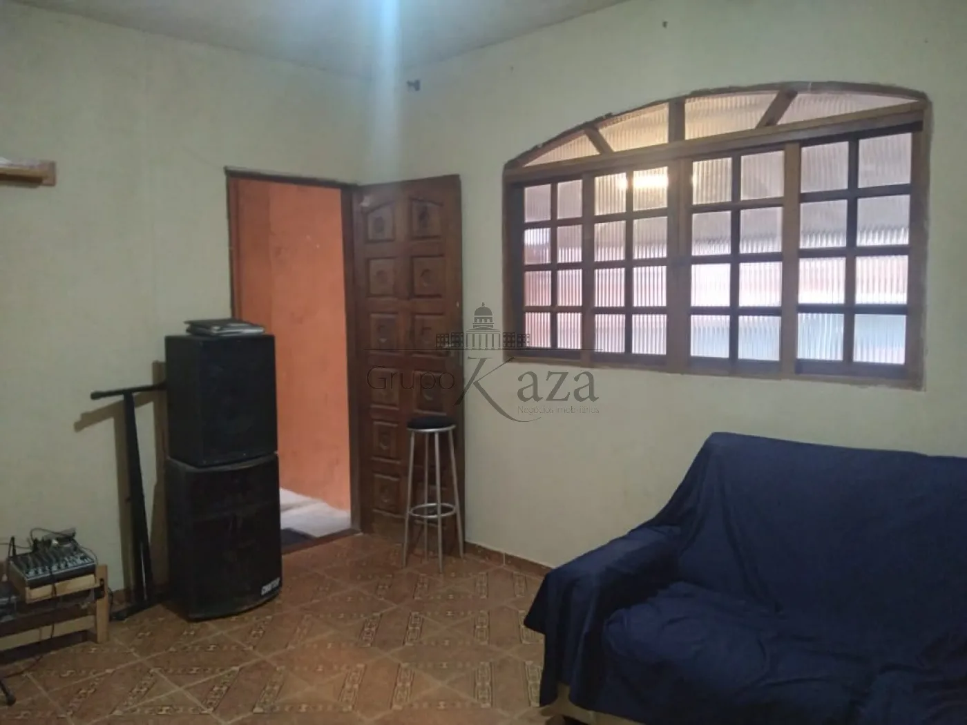 Foto 2 de Casa Sobrado em Jardim Mariana II, São José dos Campos - imagem 2 Foto 2 de Casa Sobrado em Jardim Mariana II, São José dos Campos - imagem 2