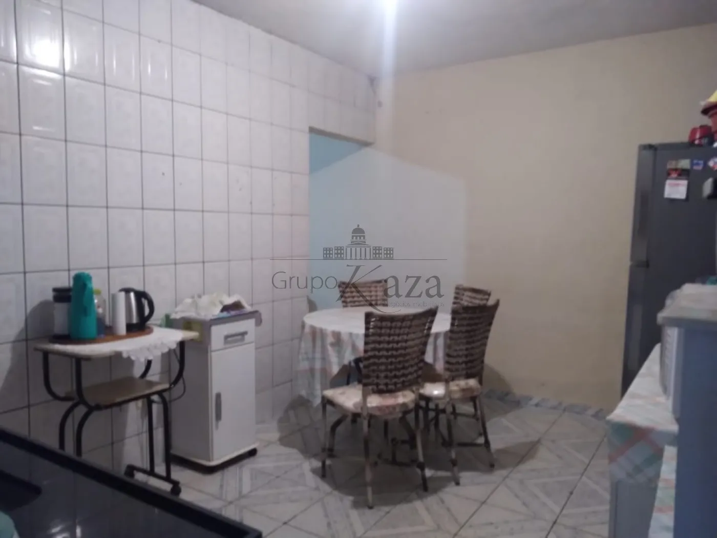 Foto 3 de Casa Sobrado em Jardim Mariana II, São José dos Campos - imagem 3 Foto 3 de Casa Sobrado em Jardim Mariana II, São José dos Campos - imagem 3