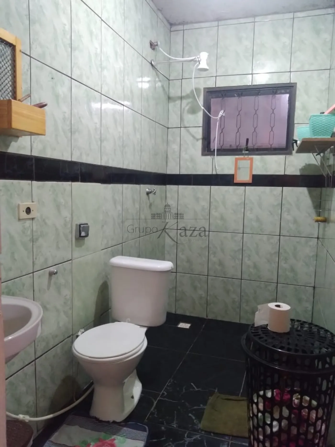 Foto 7 de Casa Sobrado em Jardim Mariana II, São José dos Campos - imagem 7