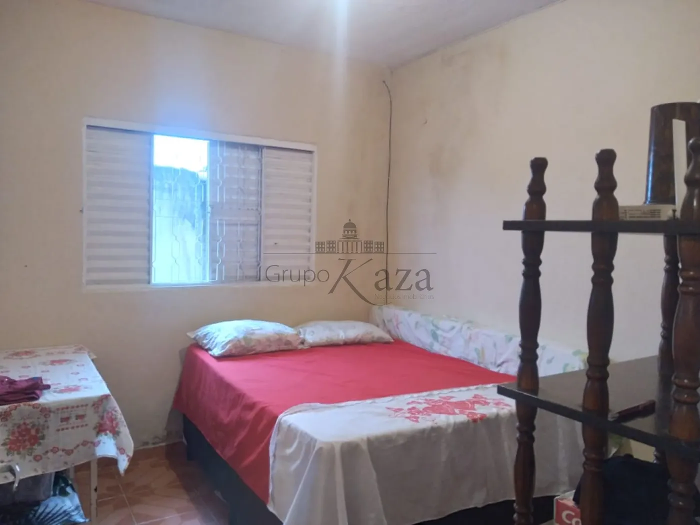 Foto 12 de Casa Sobrado em Jardim Mariana II, São José dos Campos - imagem 12