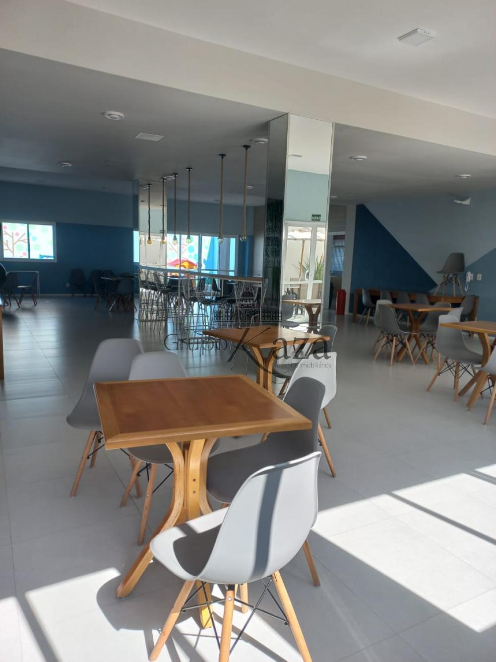 Foto 22 de Apartamento Padrão em Vila Indústrial, São José dos Campos - imagem 22