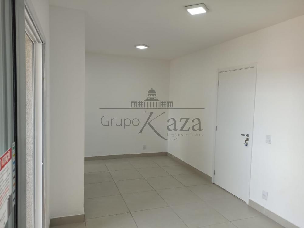 Foto 2 de Apartamento Padrão em Vila Indústrial, São José dos Campos - imagem 2 Foto 2 de Apartamento Padrão em Vila Indústrial, São José dos Campos - imagem 2