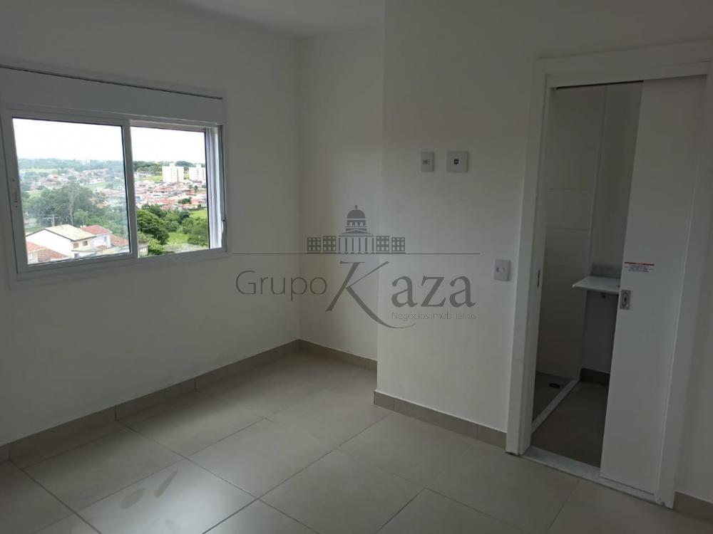 Foto 1 de Apartamento Padrão em Vila Indústrial, São José dos Campos - imagem 1 Foto 1 de Apartamento Padrão em Vila Indústrial, São José dos Campos - imagem 1