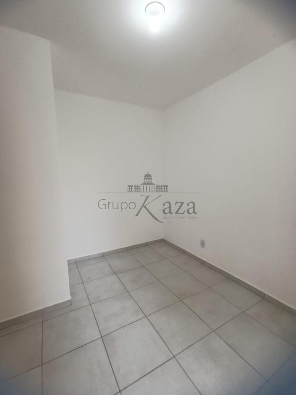 Foto 3 de Apartamento Padrão em Jardim Sul, São José dos Campos - imagem 3 Foto 3 de Apartamento Padrão em Jardim Sul, São José dos Campos - imagem 3