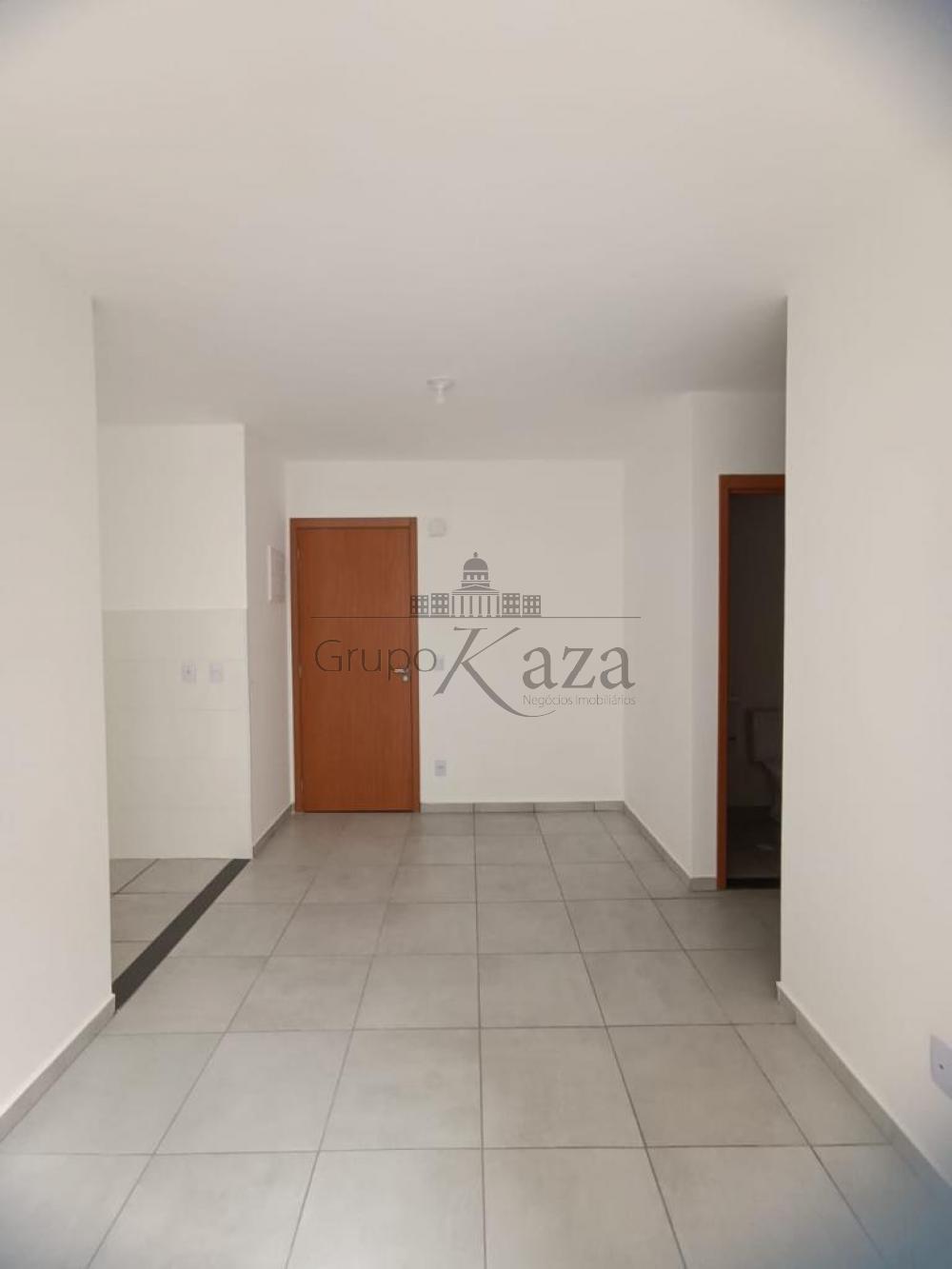 Foto 2 de Apartamento Padrão em Jardim Sul, São José dos Campos - imagem 2 Foto 2 de Apartamento Padrão em Jardim Sul, São José dos Campos - imagem 2