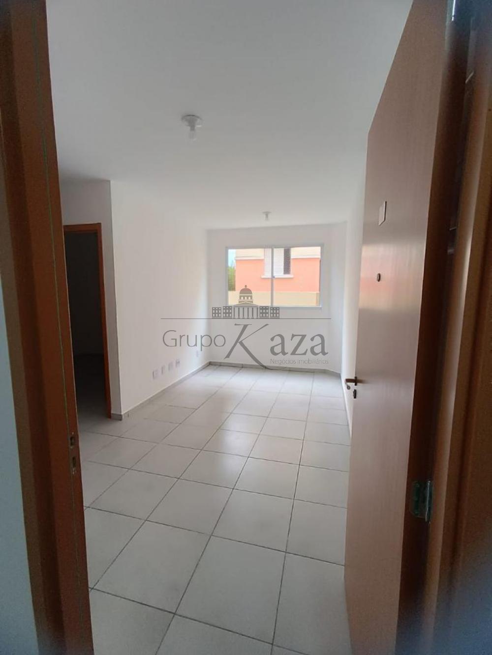 Foto 1 de Apartamento Padrão em Jardim Sul, São José dos Campos - imagem 1 Foto 1 de Apartamento Padrão em Jardim Sul, São José dos Campos - imagem 1