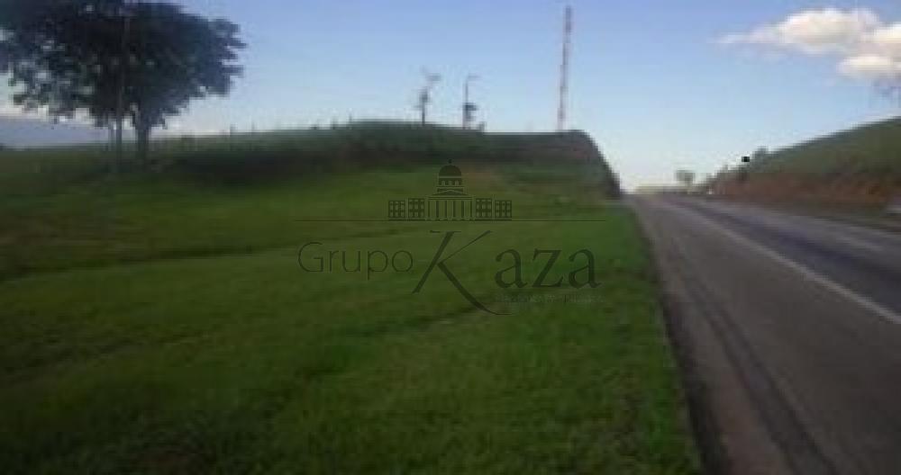 Foto 3 de Rural Fazenda em Centro, caçapava - imagem 3 Foto 3 de Rural Fazenda em Centro, caçapava - imagem 3