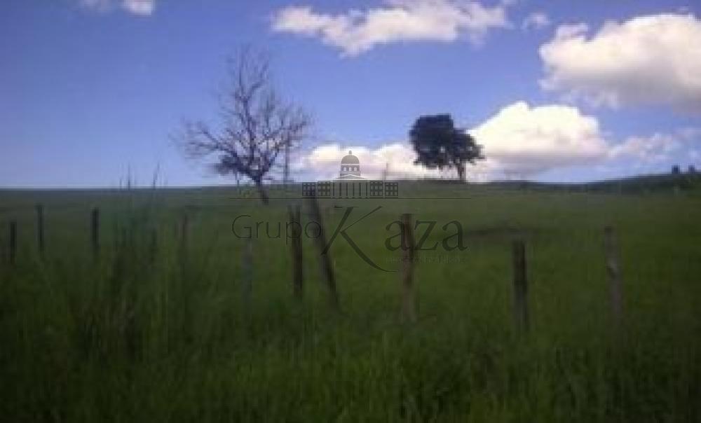 Foto 1 de Rural Fazenda em Centro, caçapava - imagem 1 Foto 1 de Rural Fazenda em Centro, caçapava - imagem 1