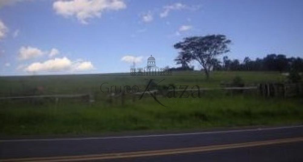 Foto 2 de Rural Fazenda em Centro, caçapava - imagem 2 Foto 2 de Rural Fazenda em Centro, caçapava - imagem 2