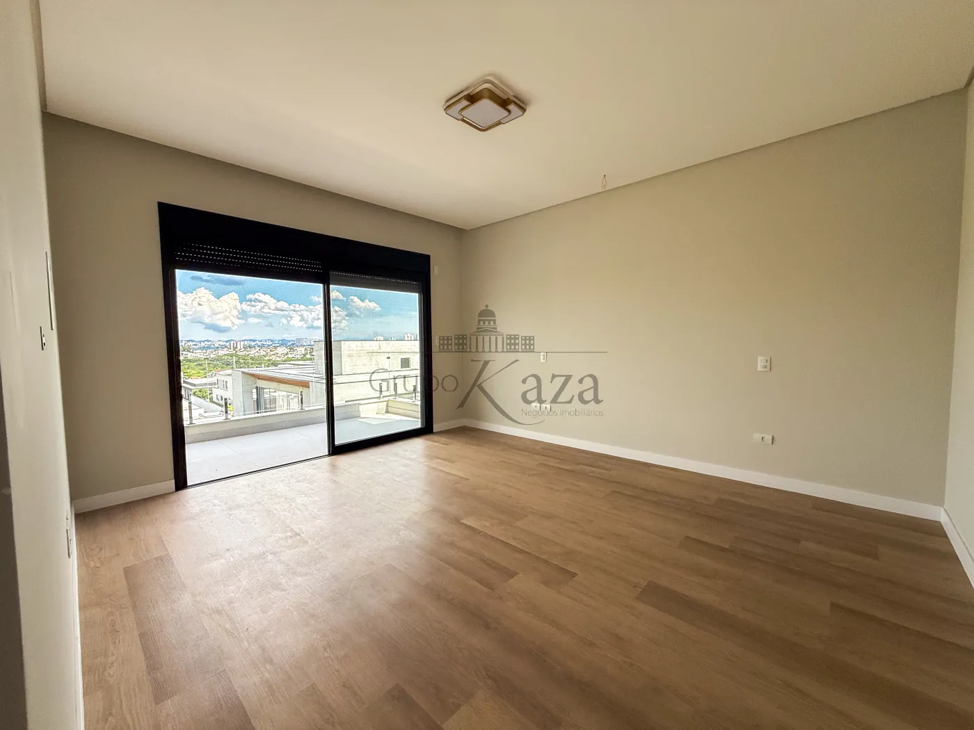 Foto 15 de Casa Condomínio em Condomínio Reserva do Paratehy, São José dos Campos - imagem 15