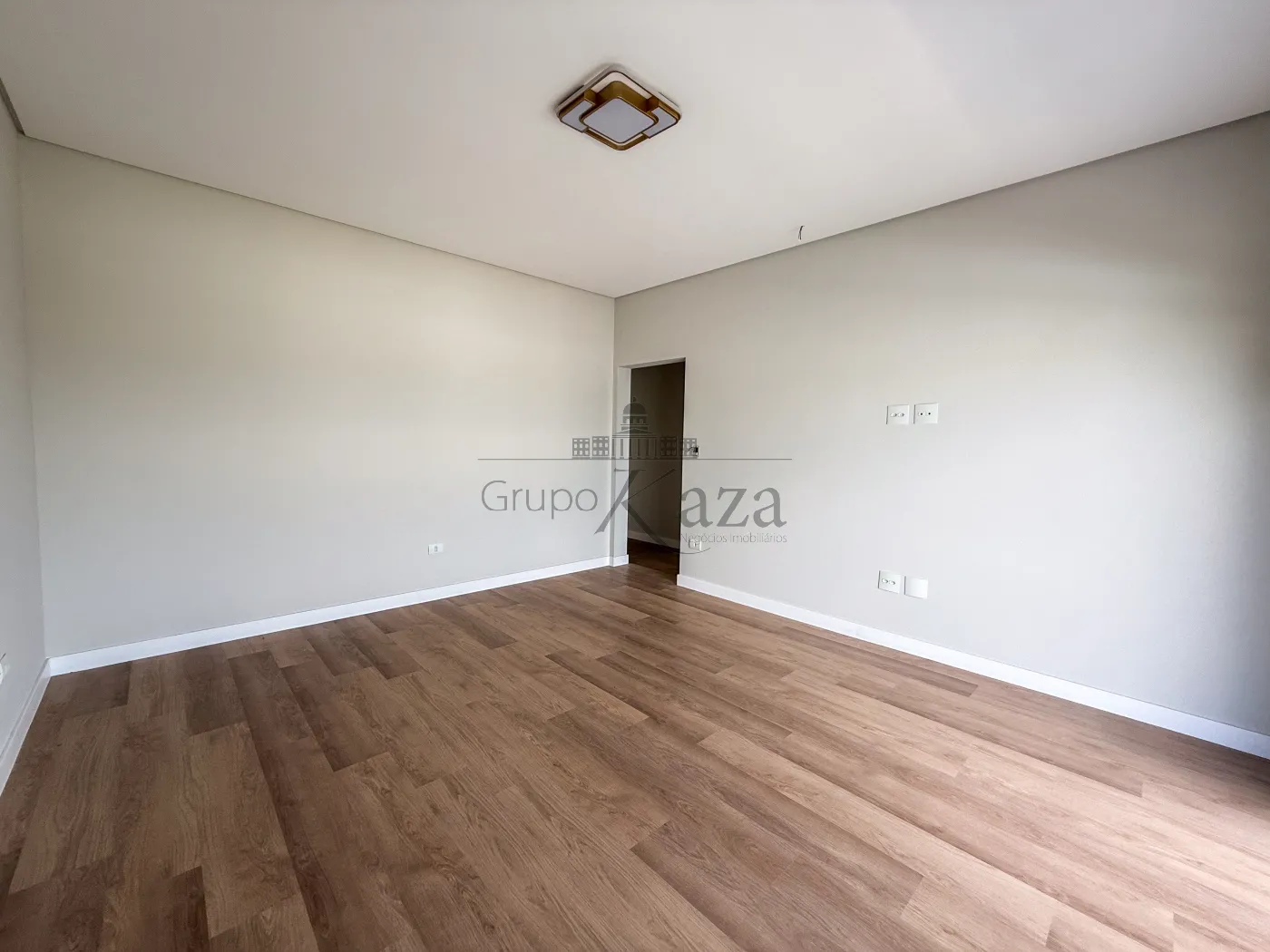 Foto 17 de Casa Condomínio em Condomínio Reserva do Paratehy, São José dos Campos - imagem 17