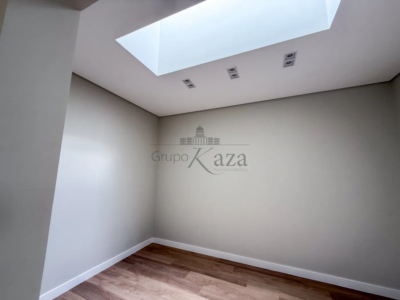 Foto 24 de Casa Condomínio em Condomínio Reserva do Paratehy, São José dos Campos - imagem 24