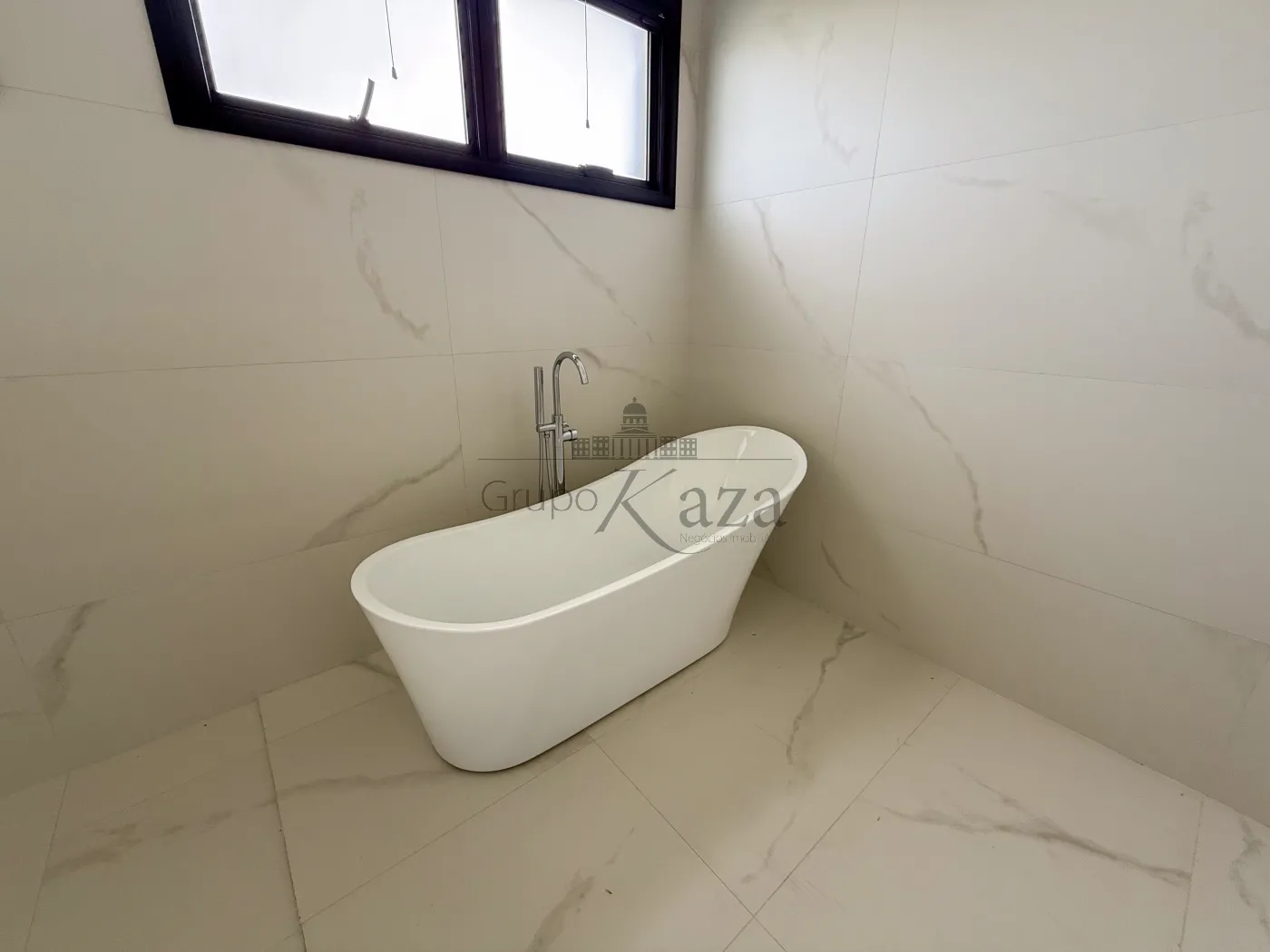 Foto 26 de Casa Condomínio em Condomínio Reserva do Paratehy, São José dos Campos - imagem 26