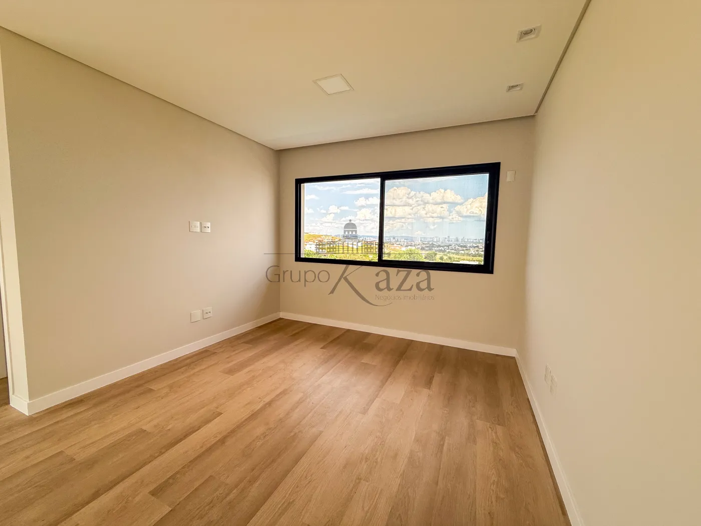 Foto 20 de Casa Condomínio em Condomínio Reserva do Paratehy, São José dos Campos - imagem 20