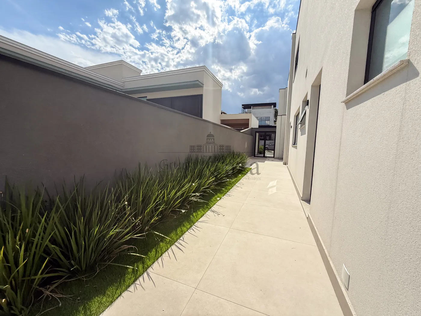 Foto 27 de Casa Condomínio em Condomínio Reserva do Paratehy, São José dos Campos - imagem 27