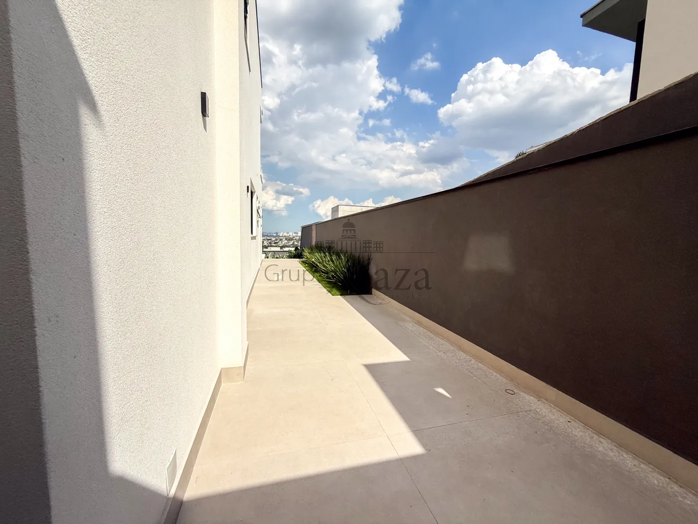 Foto 28 de Casa Condomínio em Condomínio Reserva do Paratehy, São José dos Campos - imagem 28