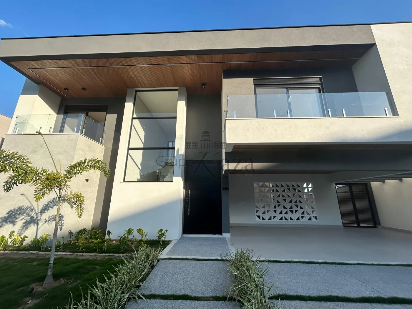 Foto 3 de Casa Condomínio em Condomínio Reserva do Paratehy, São José dos Campos - imagem 3 Foto 3 de Casa Condomínio em Condomínio Reserva do Paratehy, São José dos Campos - imagem 3