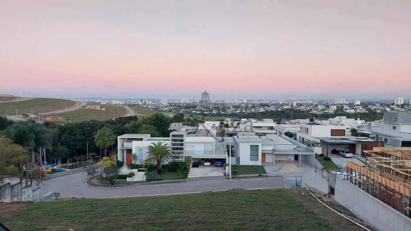 Foto 23 de Casa Condomínio em Condomínio Reserva do Paratehy, São José dos Campos - imagem 23