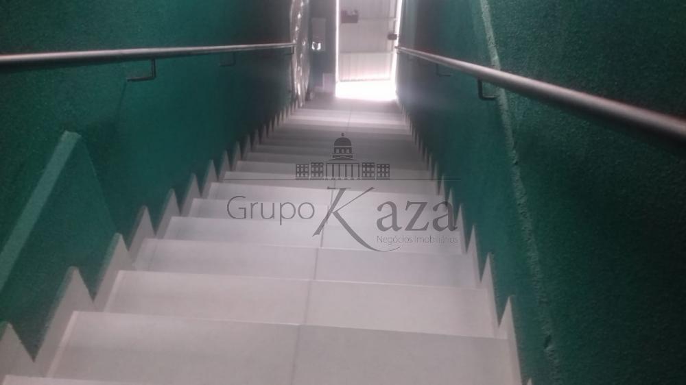 Foto 8 de Comercial Ponto Comercial em Jardim Ismênia, São José dos Campos - imagem 8