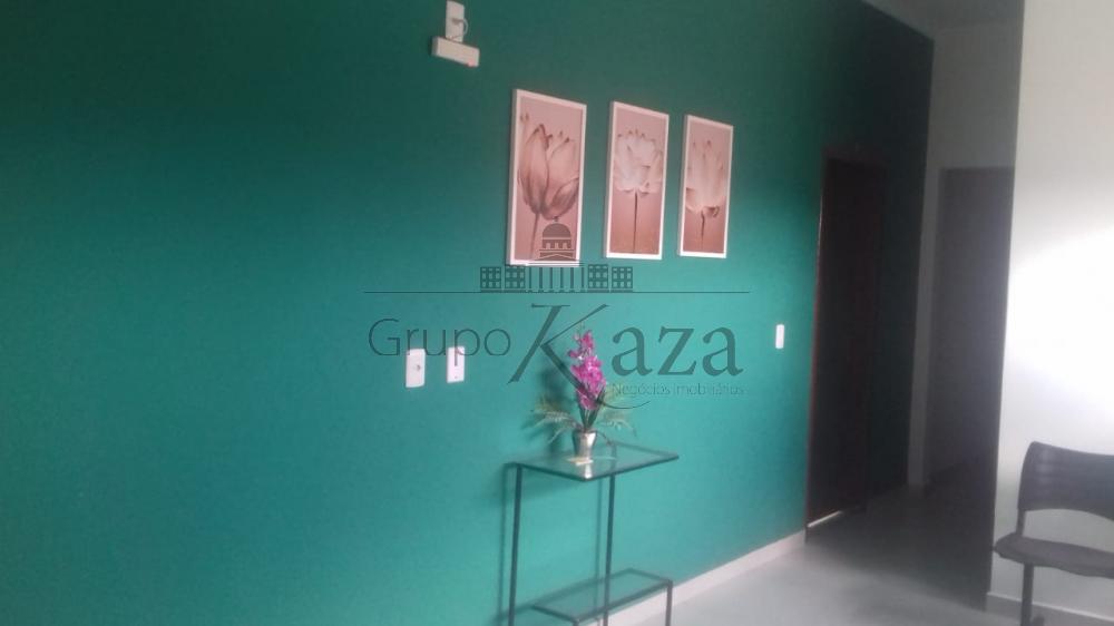 Foto 3 de Comercial Ponto Comercial em Jardim Ismênia, São José dos Campos - imagem 3 Foto 3 de Comercial Ponto Comercial em Jardim Ismênia, São José dos Campos - imagem 3