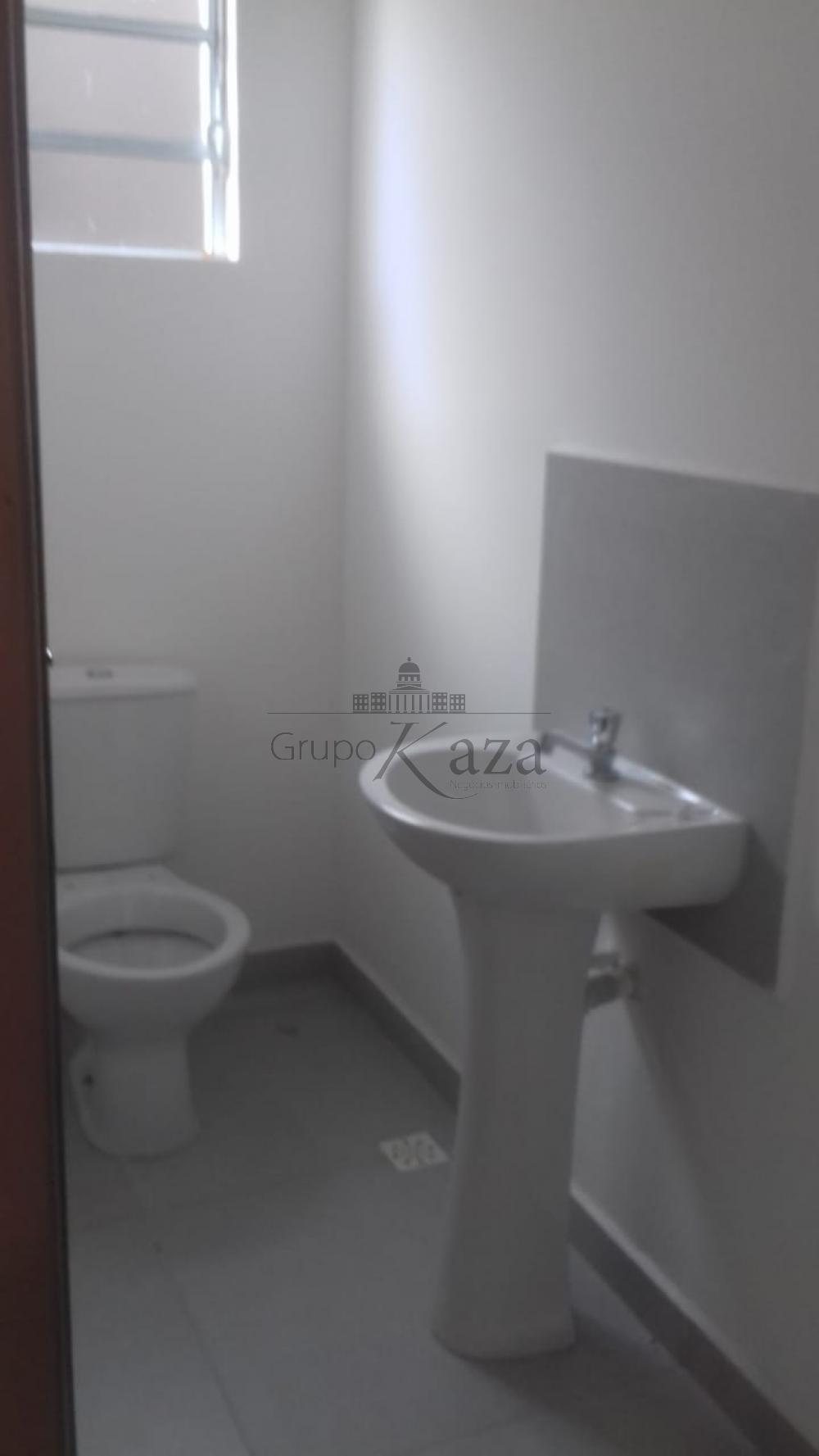 Foto 7 de Comercial Ponto Comercial em Jardim Ismênia, São José dos Campos - imagem 7