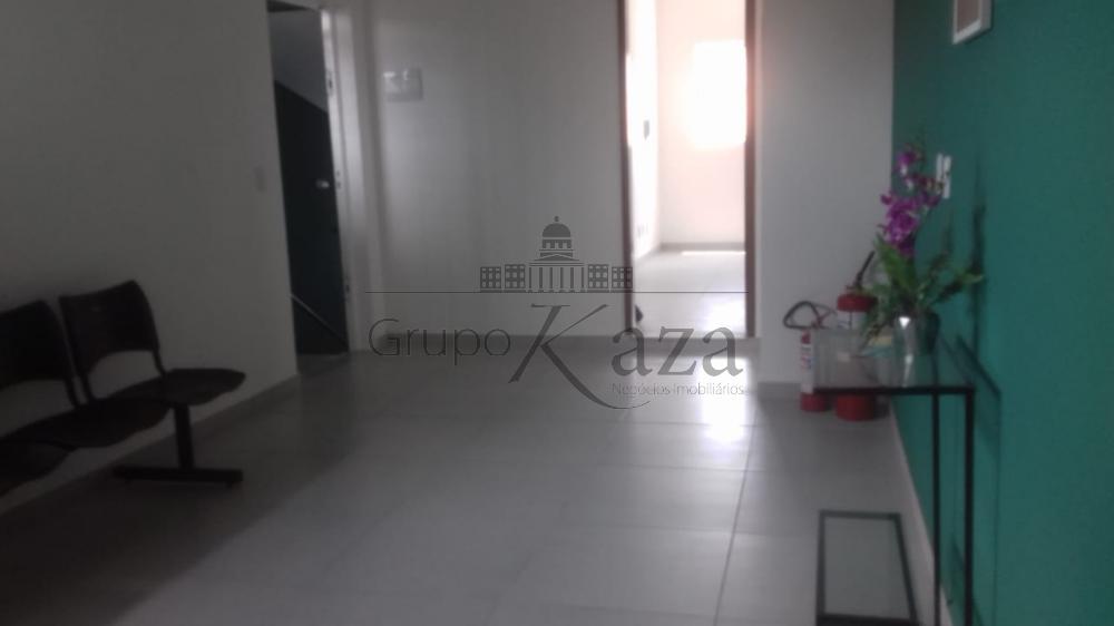 Foto 1 de Comercial Ponto Comercial em Jardim Ismênia, São José dos Campos - imagem 1 Foto 1 de Comercial Ponto Comercial em Jardim Ismênia, São José dos Campos - imagem 1