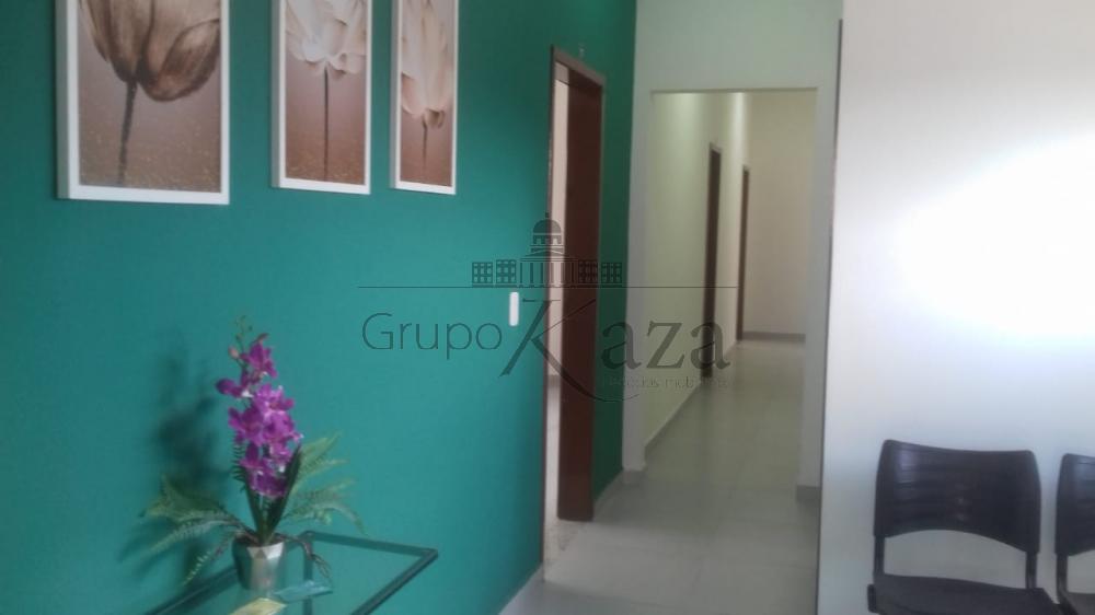 Foto 2 de Comercial Ponto Comercial em Jardim Ismênia, São José dos Campos - imagem 2 Foto 2 de Comercial Ponto Comercial em Jardim Ismênia, São José dos Campos - imagem 2