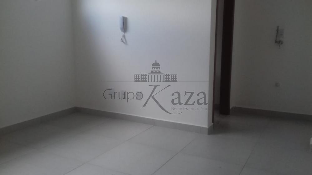 Foto 4 de Comercial Ponto Comercial em Jardim Ismênia, São José dos Campos - imagem 4