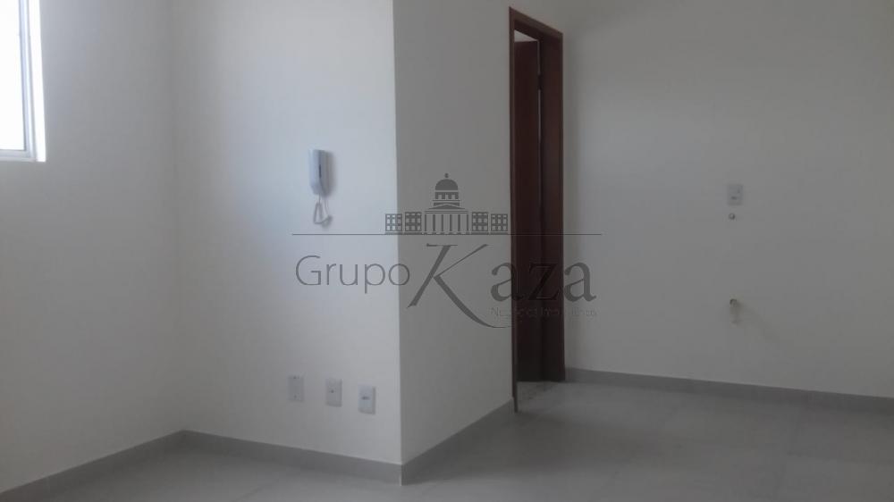 Foto 5 de Comercial Ponto Comercial em Jardim Ismênia, São José dos Campos - imagem 5