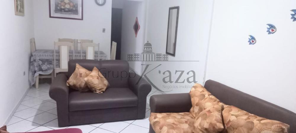 Foto 2 de Apartamento Padrão em Martim de Sá, Caraguatatuba - imagem 2 Foto 2 de Apartamento Padrão em Martim de Sá, Caraguatatuba - imagem 2