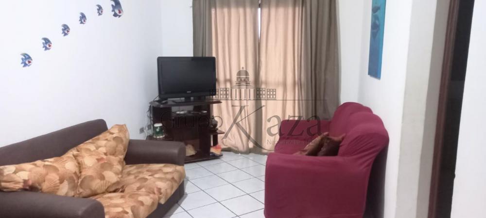 Foto 1 de Apartamento Padrão em Martim de Sá, Caraguatatuba - imagem 1 Foto 1 de Apartamento Padrão em Martim de Sá, Caraguatatuba - imagem 1