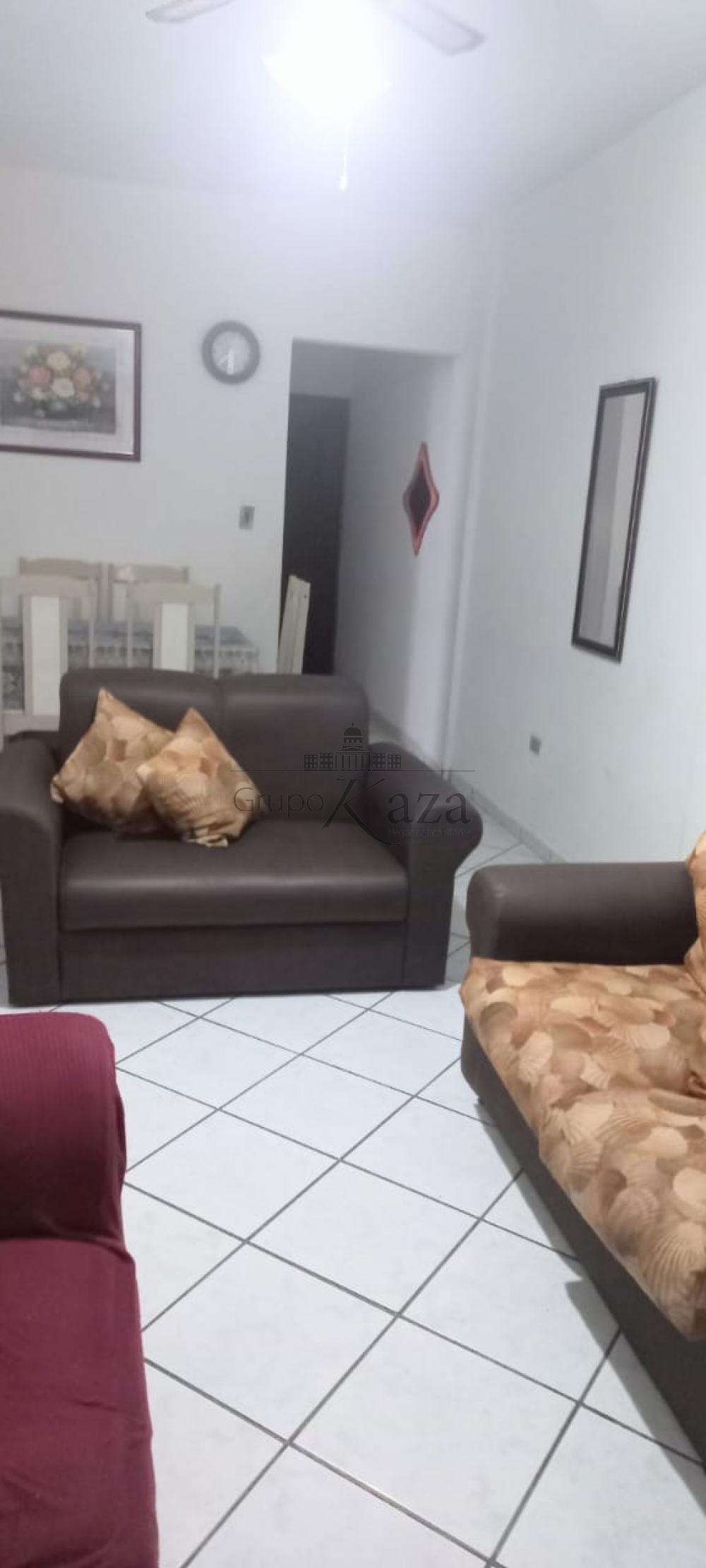 Foto 3 de Apartamento Padrão em Martim de Sá, Caraguatatuba - imagem 3 Foto 3 de Apartamento Padrão em Martim de Sá, Caraguatatuba - imagem 3