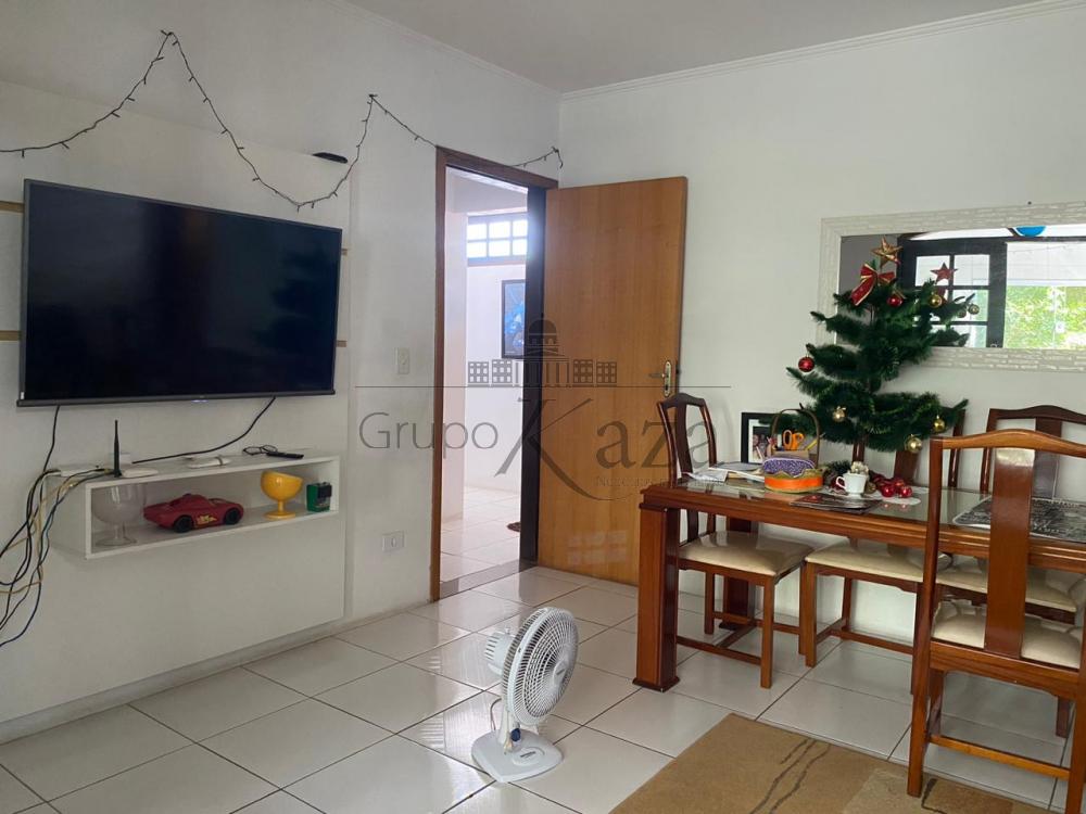 Foto 3 de Casa Comercial Residencial em Jardim Vale do Sol, São José dos Campos - imagem 3 Foto 3 de Casa Comercial Residencial em Jardim Vale do Sol, São José dos Campos - imagem 3