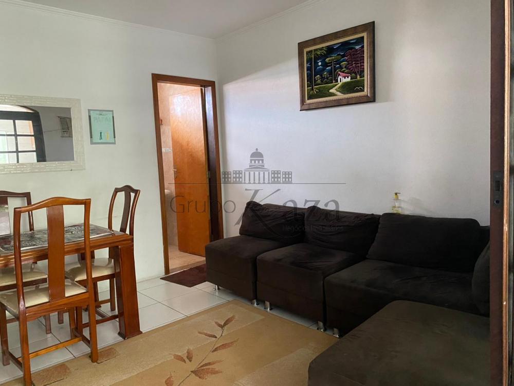 Foto 2 de Casa Comercial Residencial em Jardim Vale do Sol, São José dos Campos - imagem 2 Foto 2 de Casa Comercial Residencial em Jardim Vale do Sol, São José dos Campos - imagem 2