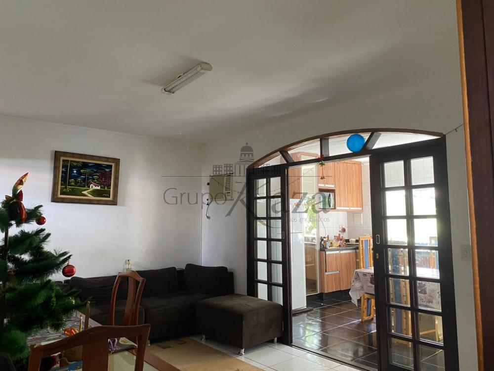 Foto 1 de Casa Comercial Residencial em Jardim Vale do Sol, São José dos Campos - imagem 1 Foto 1 de Casa Comercial Residencial em Jardim Vale do Sol, São José dos Campos - imagem 1