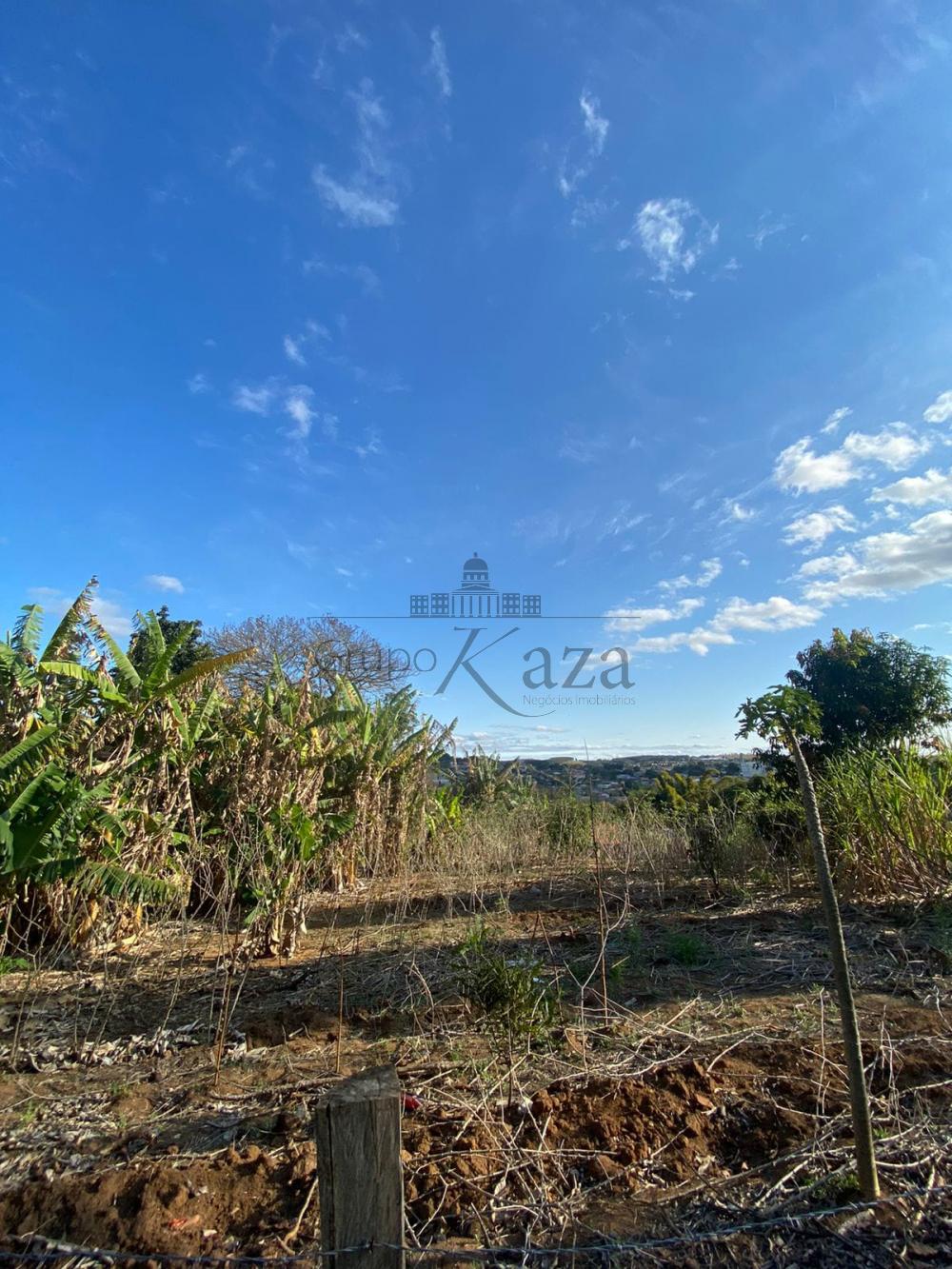 Foto 1 de Terreno Padrão em Jardim Primavera II, São José dos Campos - imagem 1 Foto 1 de Terreno Padrão em Jardim Primavera II, São José dos Campos - imagem 1