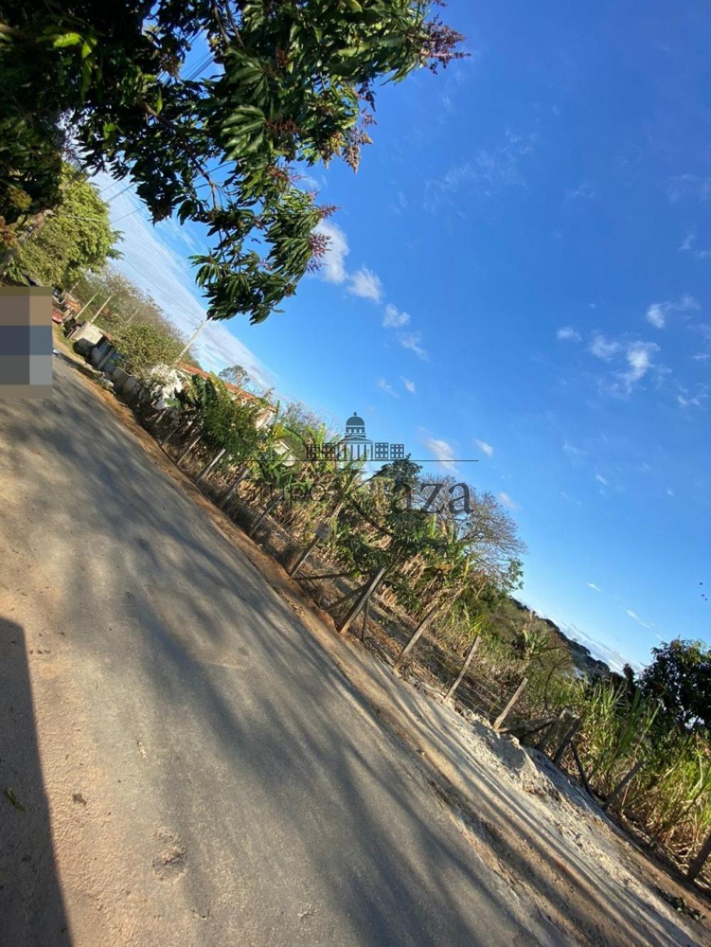 Foto 2 de Terreno Padrão em Jardim Primavera II, São José dos Campos - imagem 2 Foto 2 de Terreno Padrão em Jardim Primavera II, São José dos Campos - imagem 2